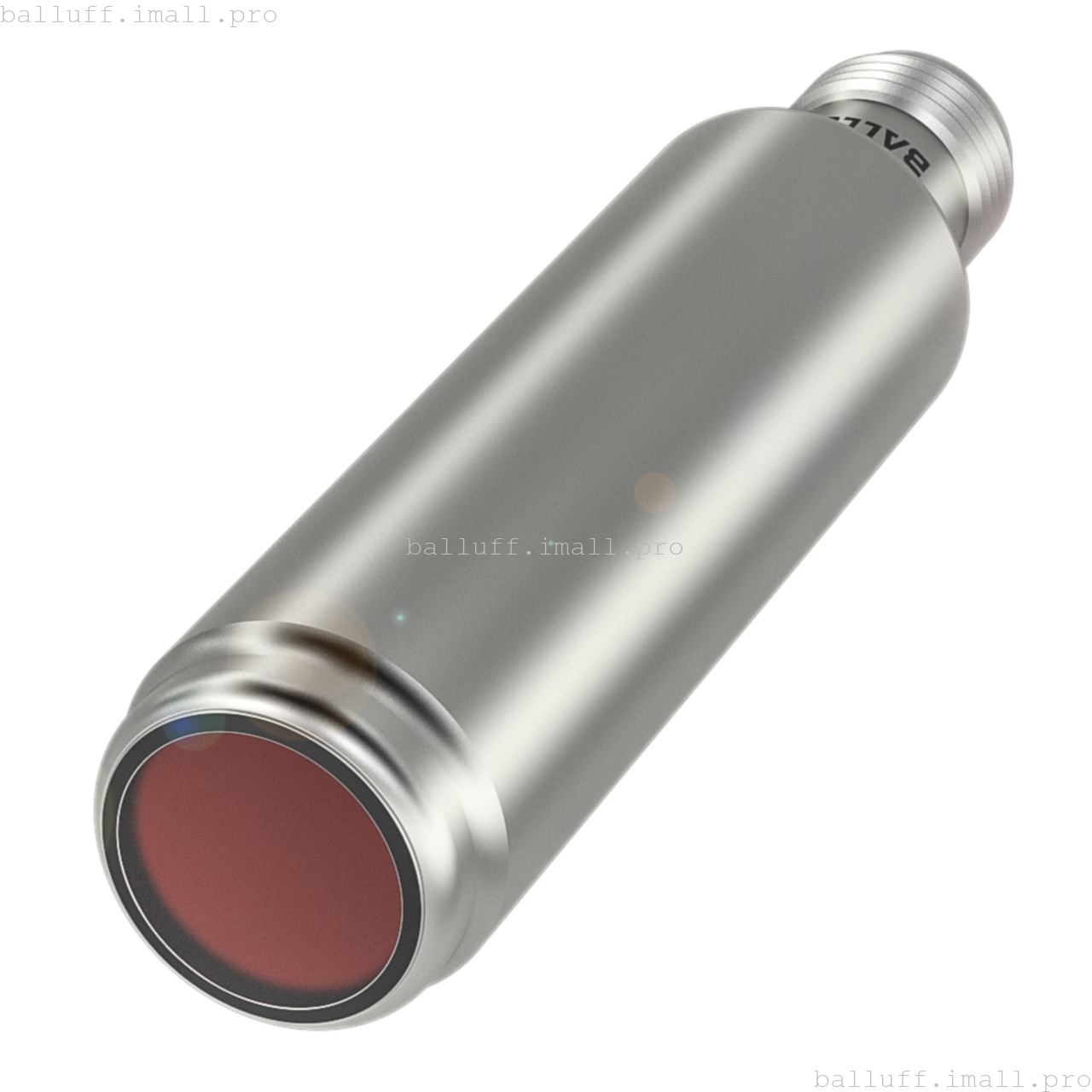 BOS0242 BOS G18E-X-RS30-S4 BALLUFF