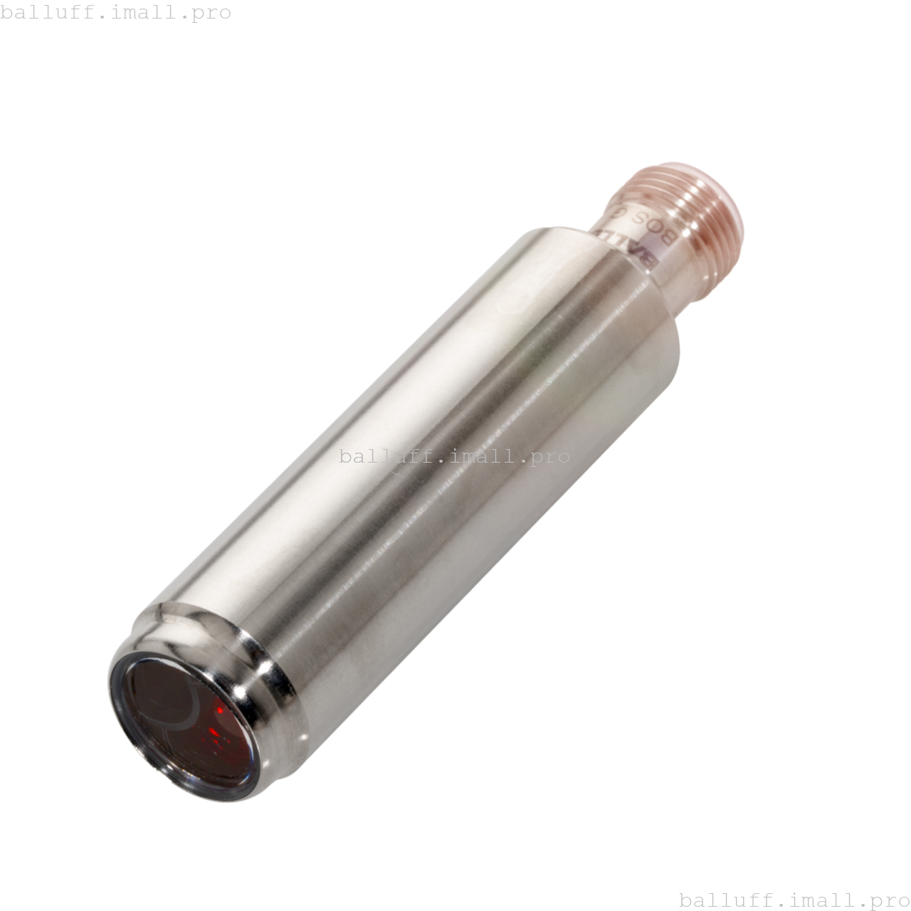 BOS01KK BOS G18E-PA-PR20-S4 BALLUFF