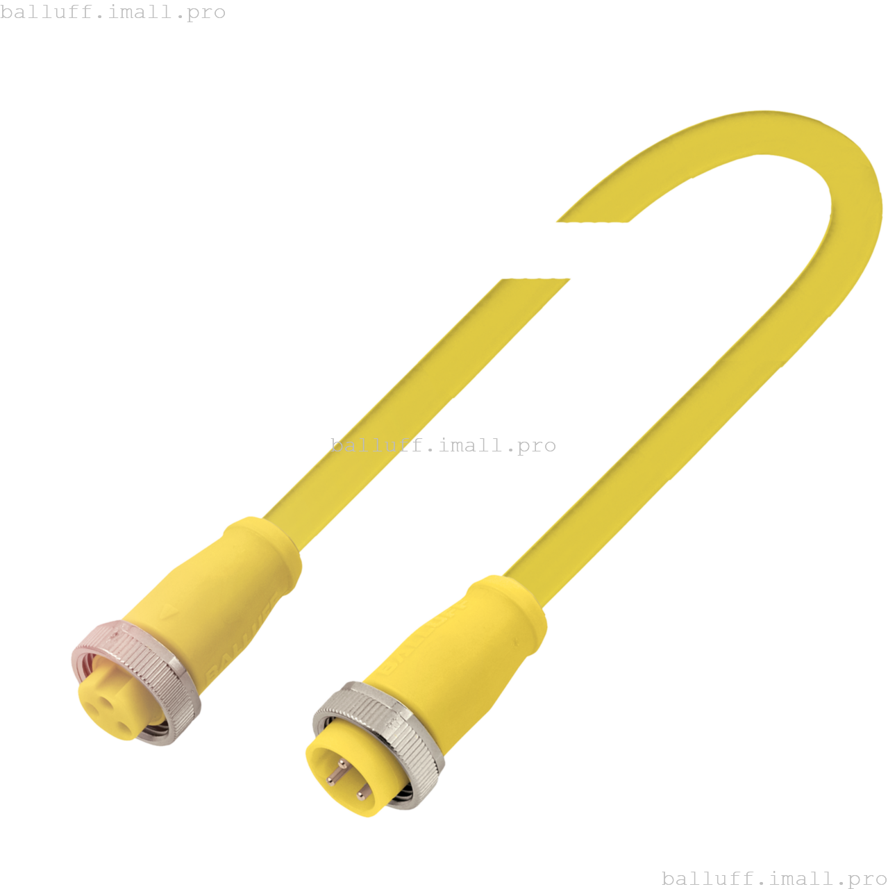 BCC09C2 BCC A323-A313-70-345-VX43W6-150 BALLUFF