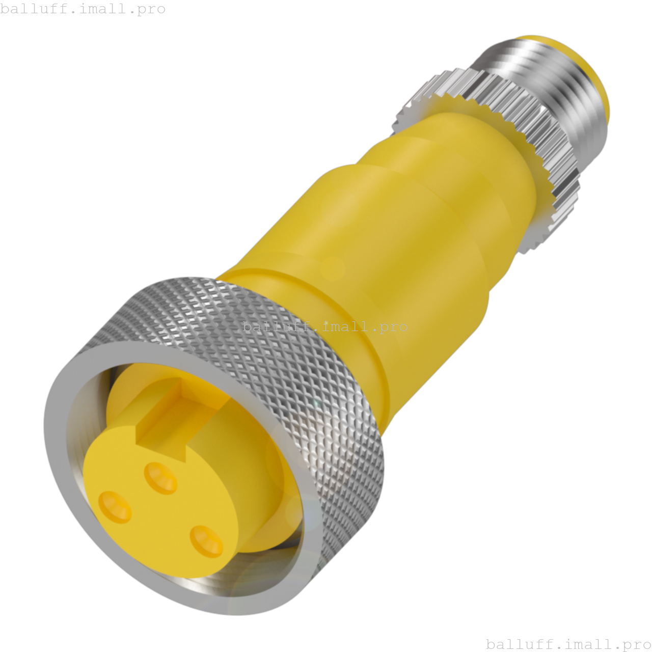 BCC0A7E BCC A313-M413-3E-RA031-000 BALLUFF