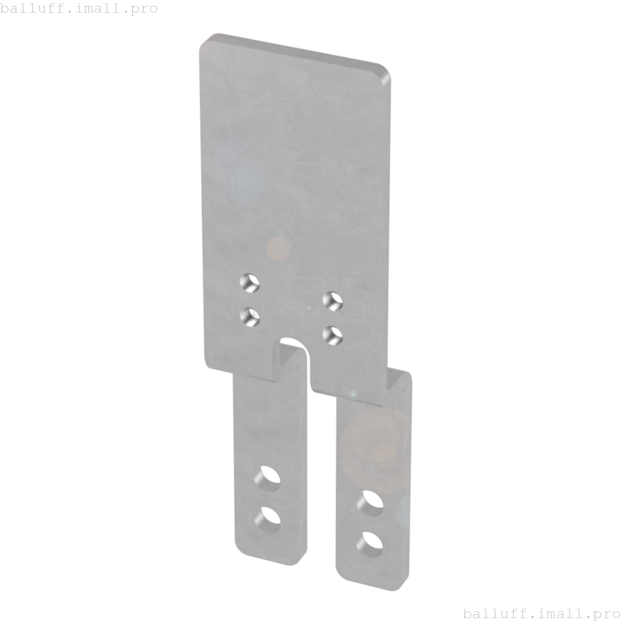 BAM01MY BAM MB-XA-010-B07-4 BALLUFF