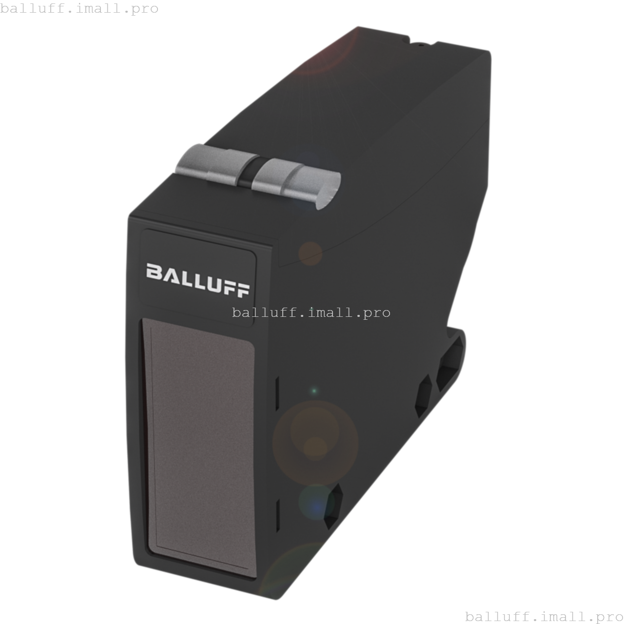 BOS01K4 BOS 64K-AA-IE10-TG BALLUFF