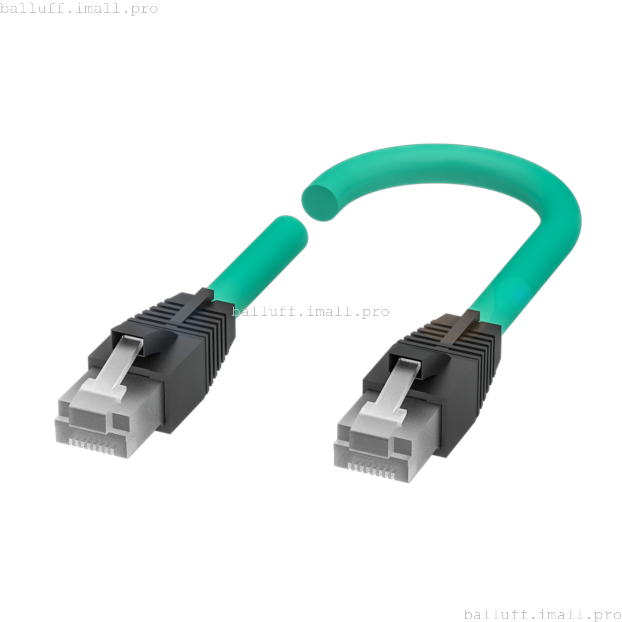 BCC0EN1 BCC E894-E894-90-339-VS64N8-150 BALLUFF