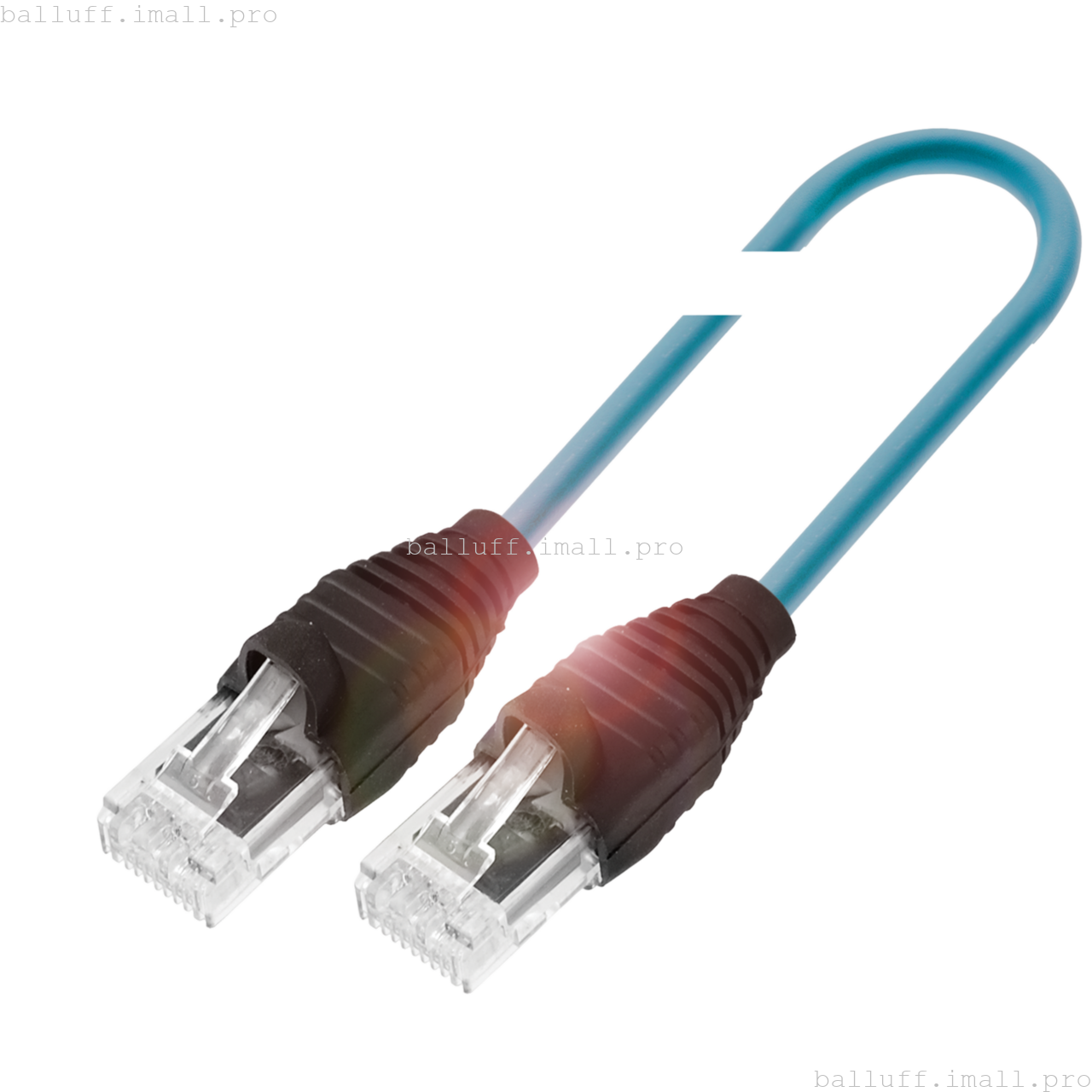 BCC0E25 BCC E894-E894-90-367-EX64N9-050 BALLUFF