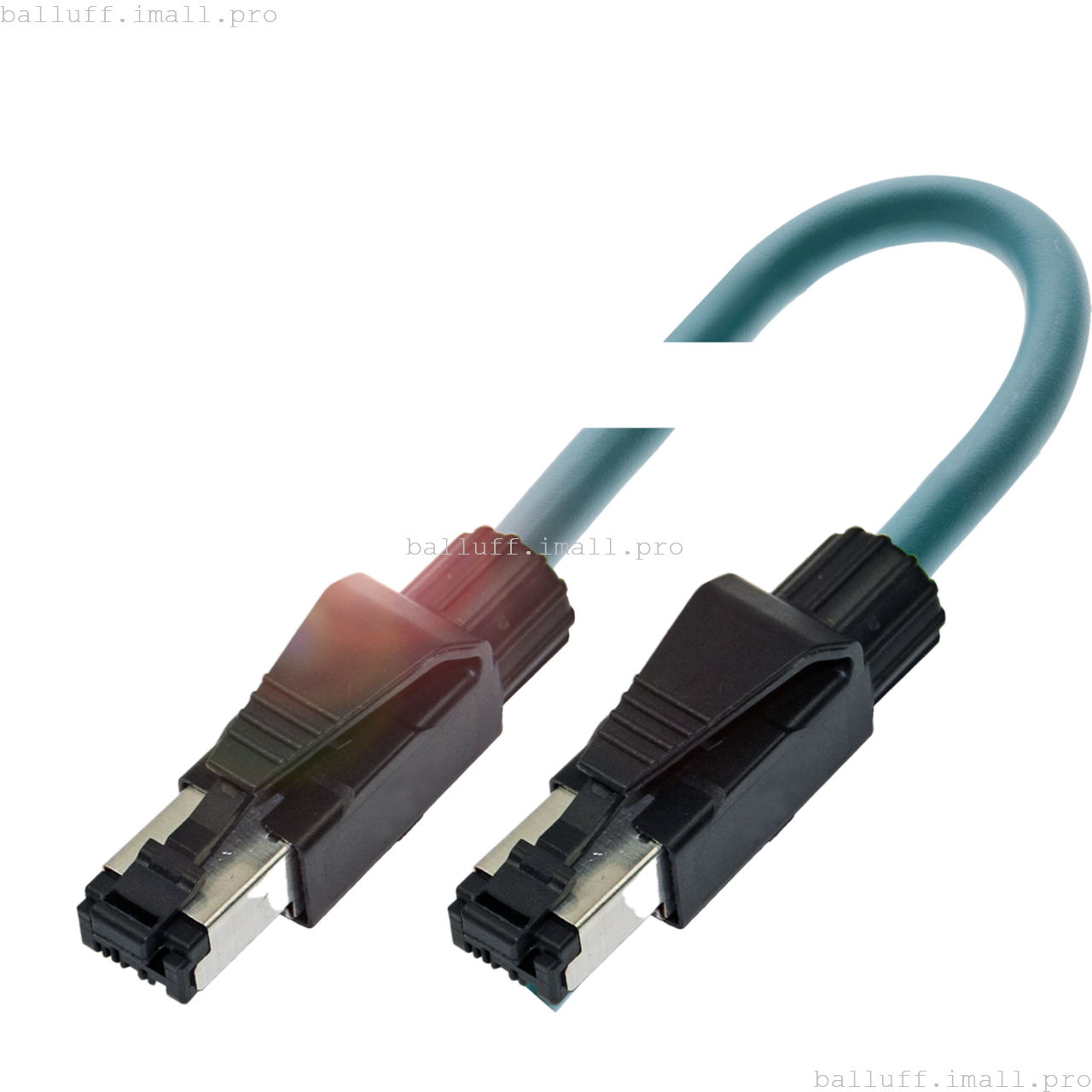 BCC0CT0 BCC E834-E834-90-339-ES64N8-150 BALLUFF