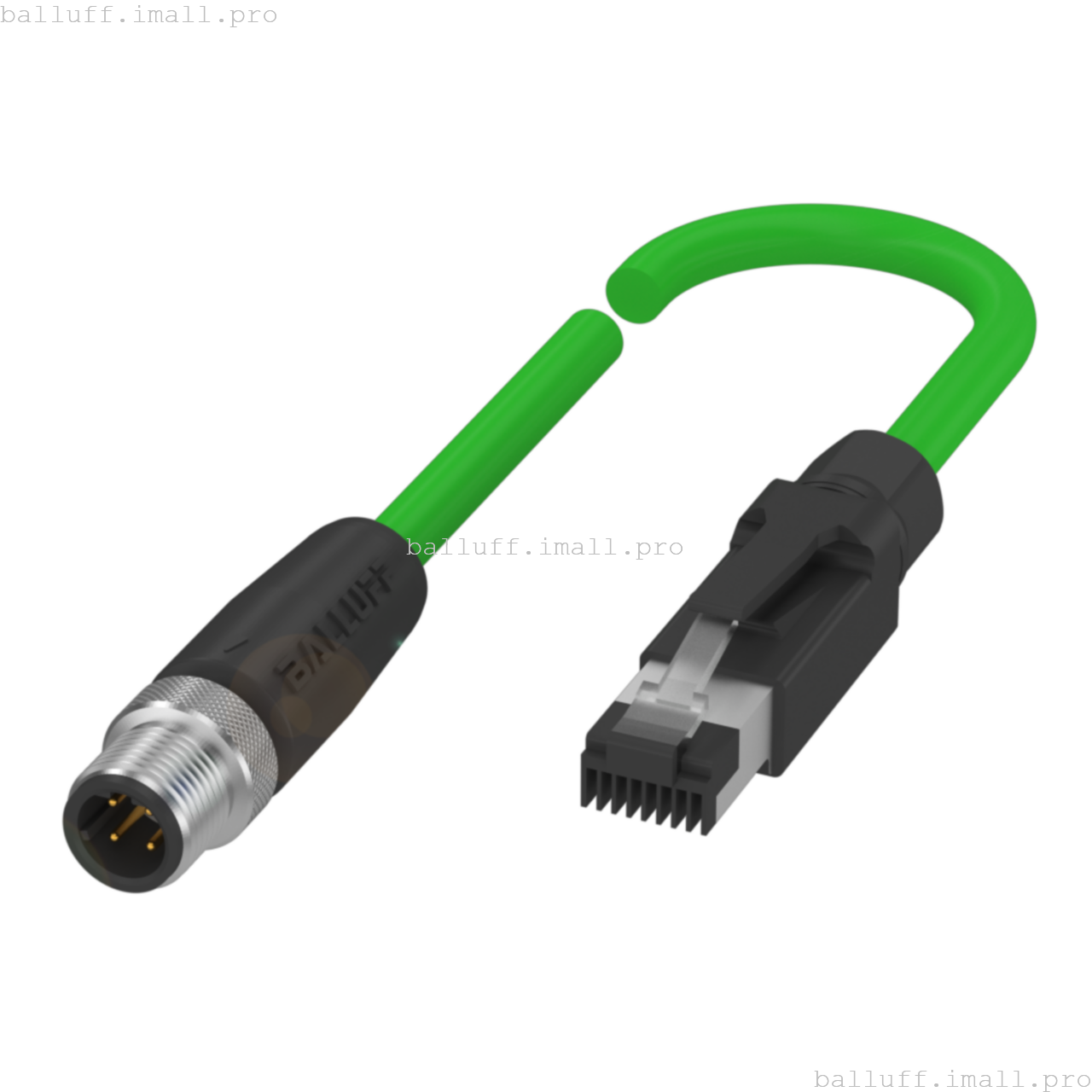 BCC0L11 BCC M414-E834-8G-668-PS54N2-240 BALLUFF