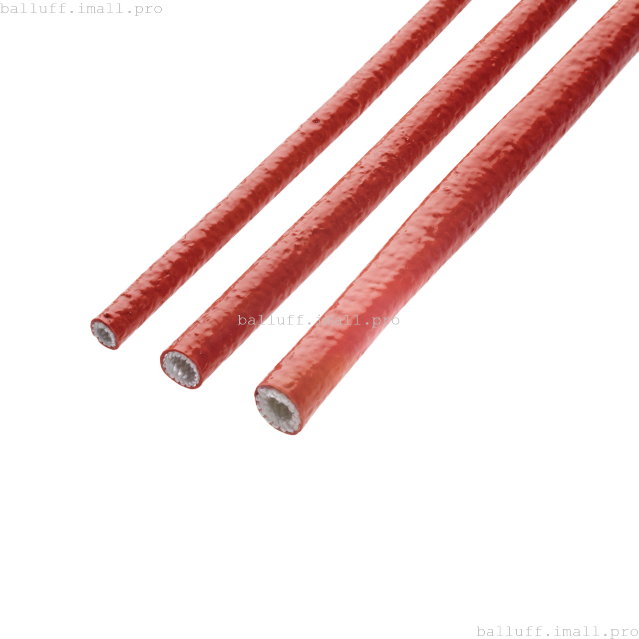 BAM01R1 BAM PT-XA-002-095-2-30 BALLUFF