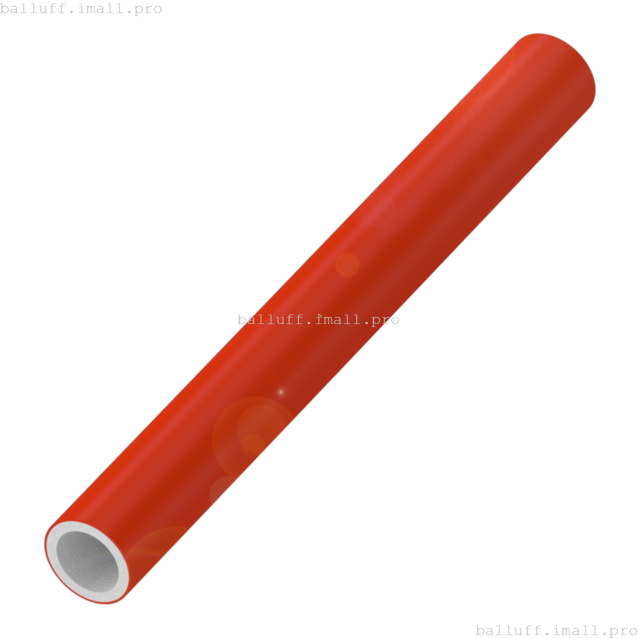 BAM01R2 BAM PT-XA-002-127-2-30 BALLUFF