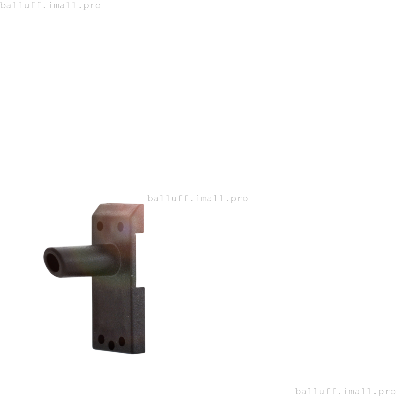 BAM01YU BAM AP-US-004-R06-Y BALLUFF