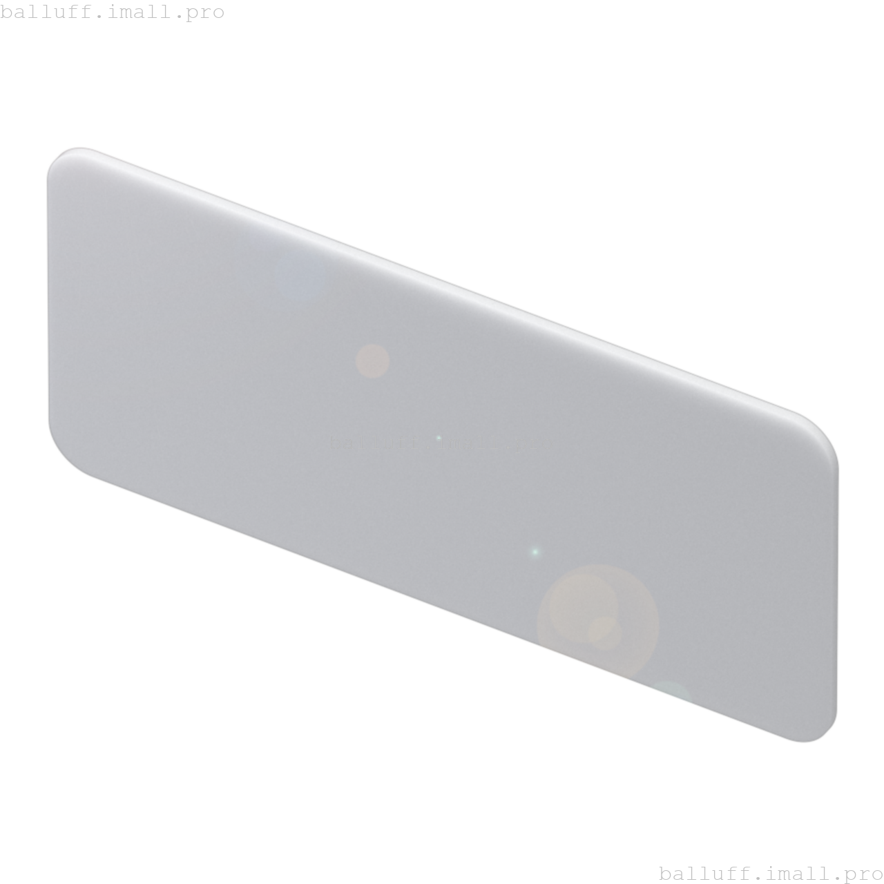BIS01A3 BIS M-120-01/L-SA1 BALLUFF