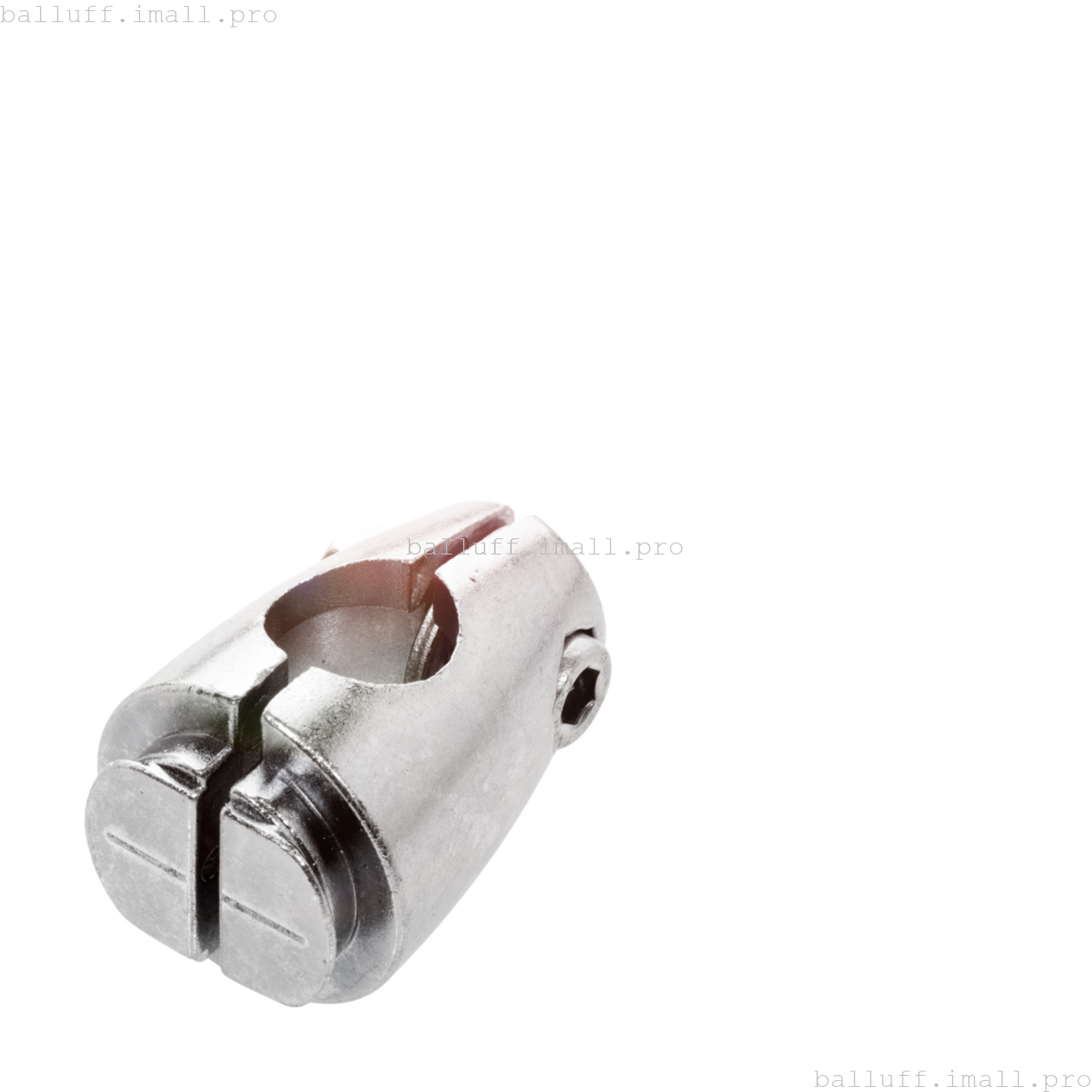 BAM01Z7 BMS CS-M-D14-IZ BALLUFF