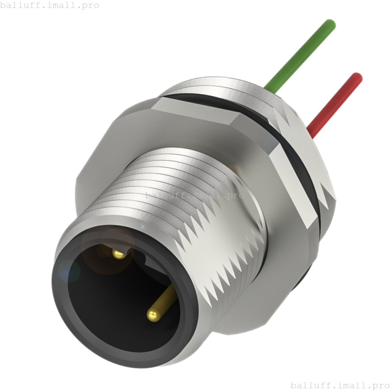 BCC0E40 BCC M452-0000-2B-RM080-002 BALLUFF