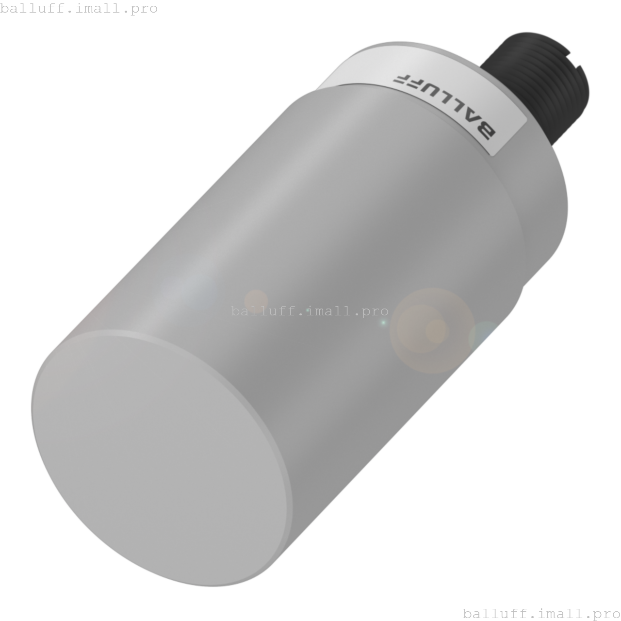 BCS00UJ BCS G34OOI2-PSC15D-S04K BALLUFF