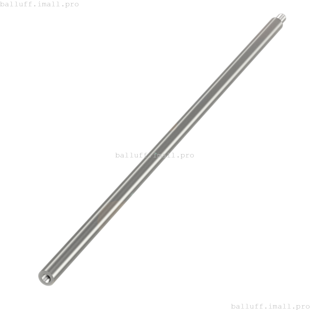 BAM00YE BTL Z-5-GS08-0457-A BALLUFF