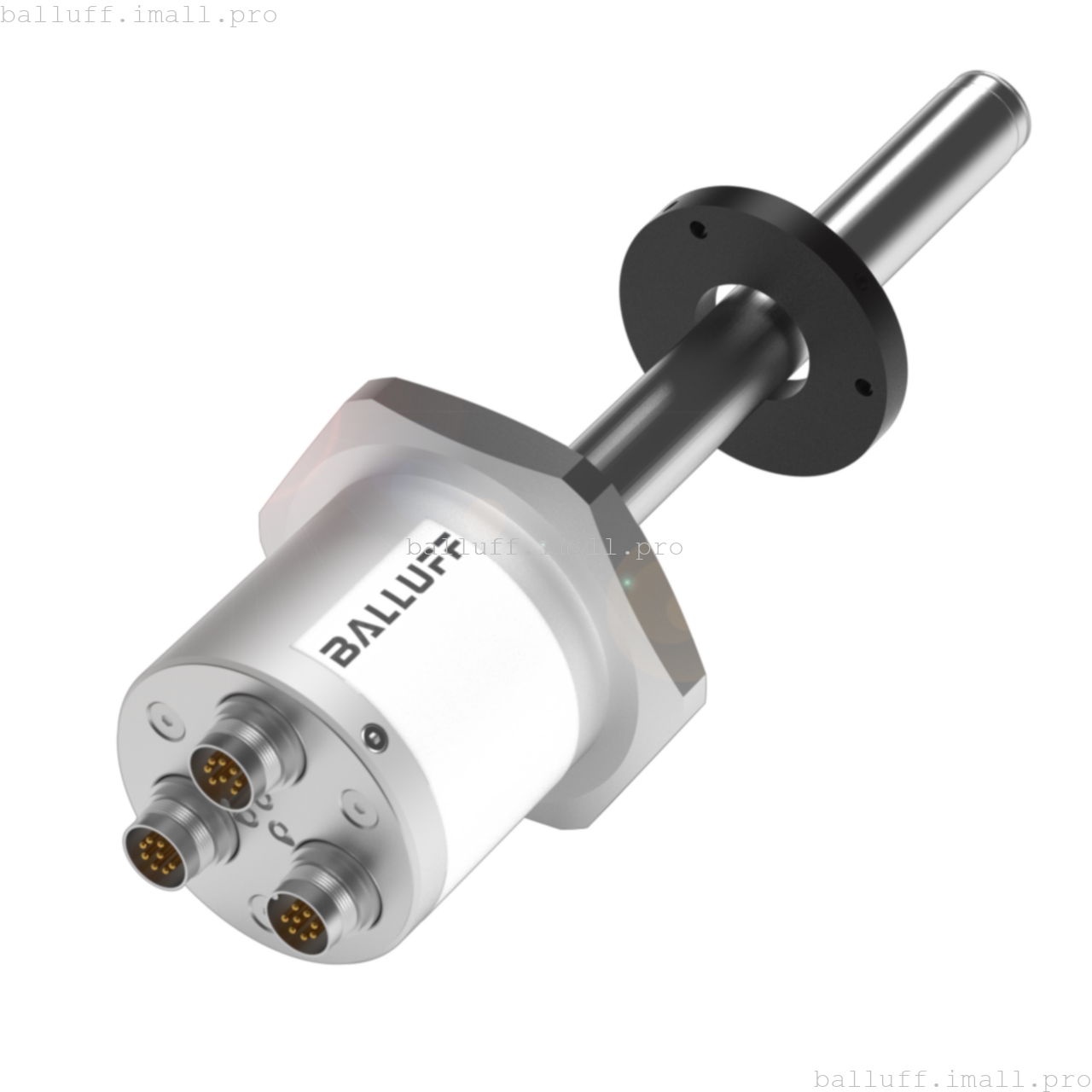 BTL14CF BTL7-E505-M0100-TT3-SA348-S32 BALLUFF