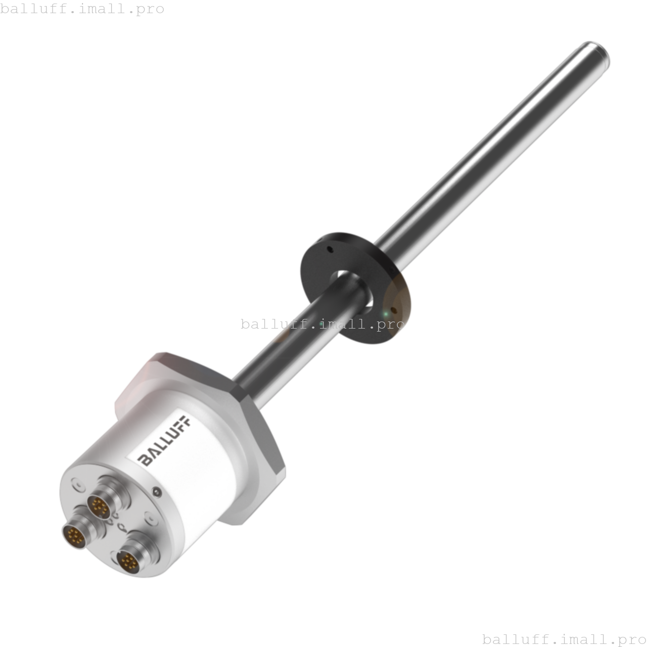 BTL15C8 BTL7-E505-M0250-TT3-SA348-S32 BALLUFF