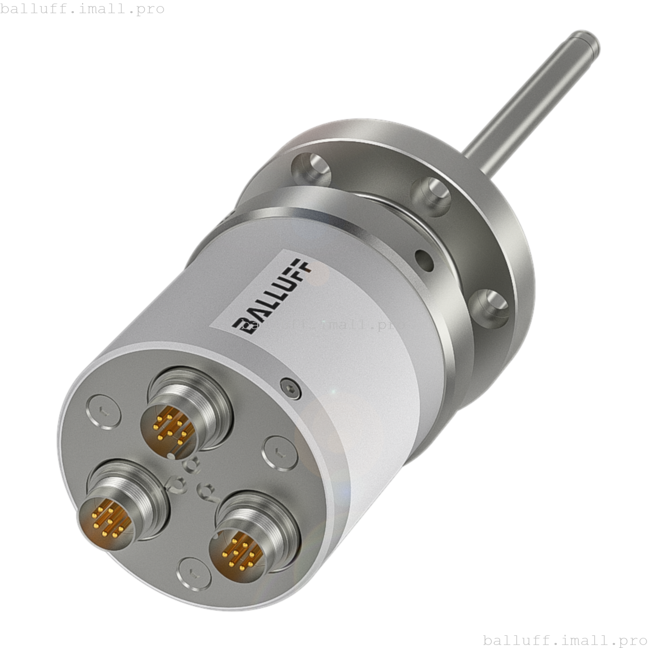 BTL16K4 BTL7-E504-M0050-TK3-SA348-S32 BALLUFF