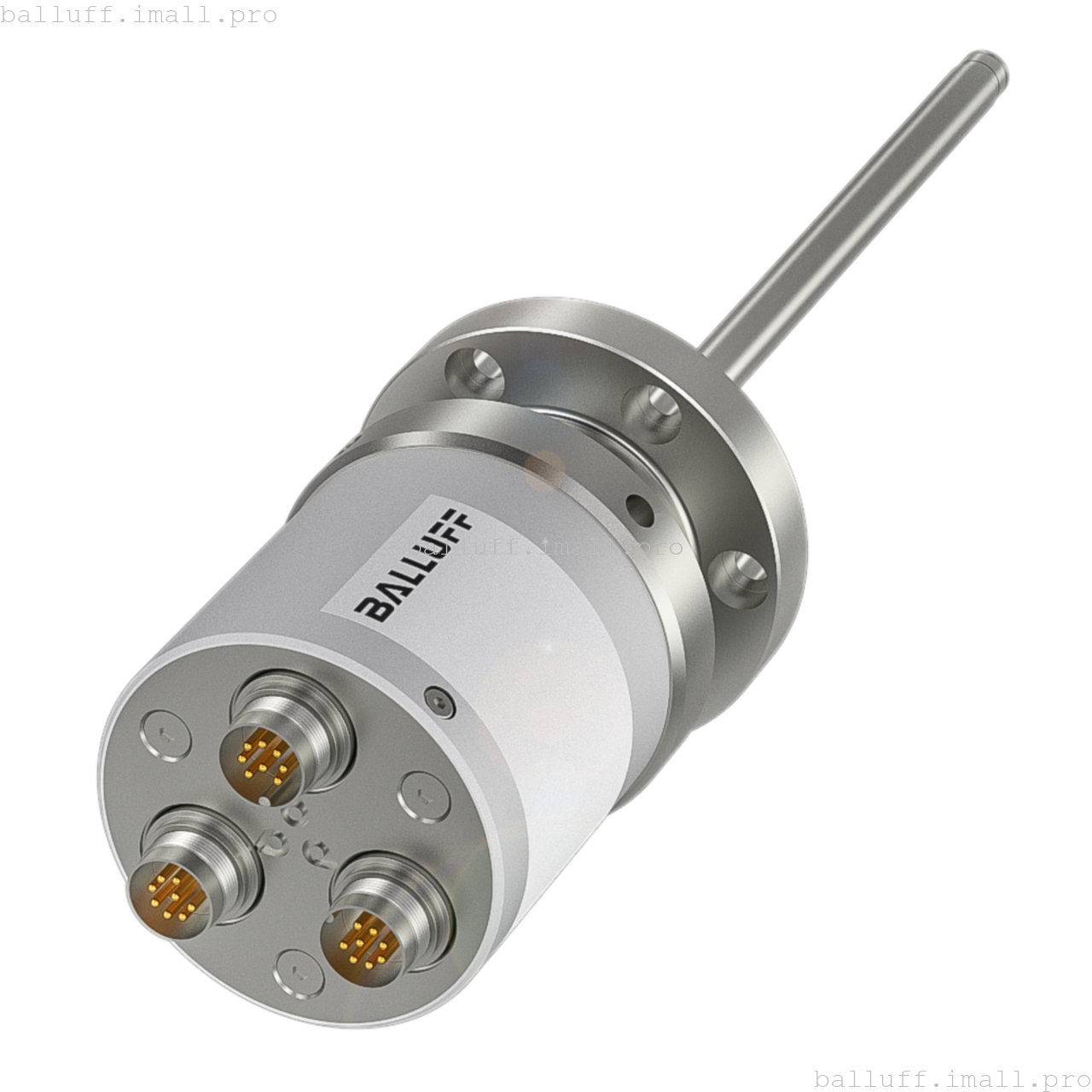 BTL1NAH BTL7-E504-M0100-TK3-SA348-S32 BALLUFF