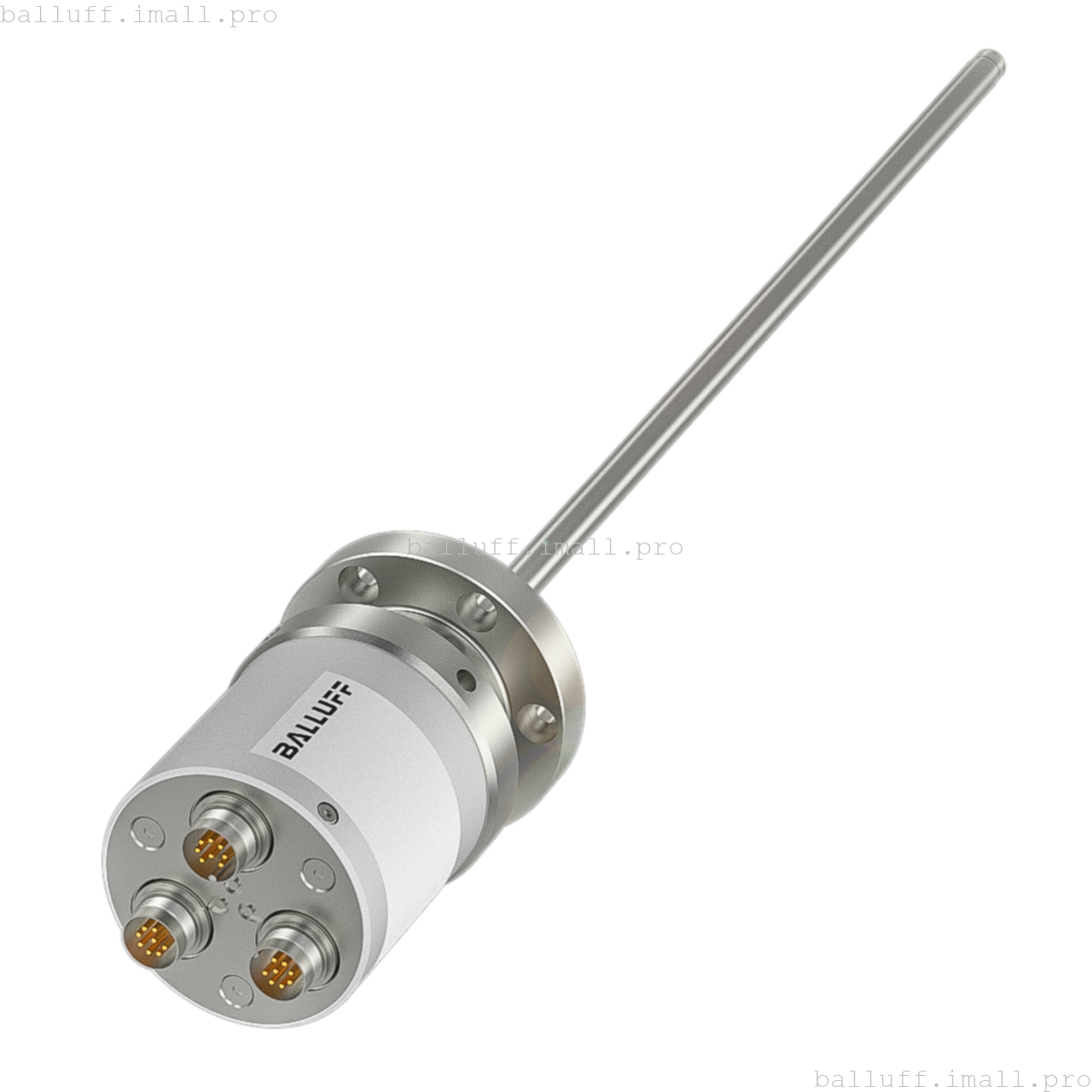 BTL1L7C BTL7-E505-M0275-TK3-SA348-S32 BALLUFF