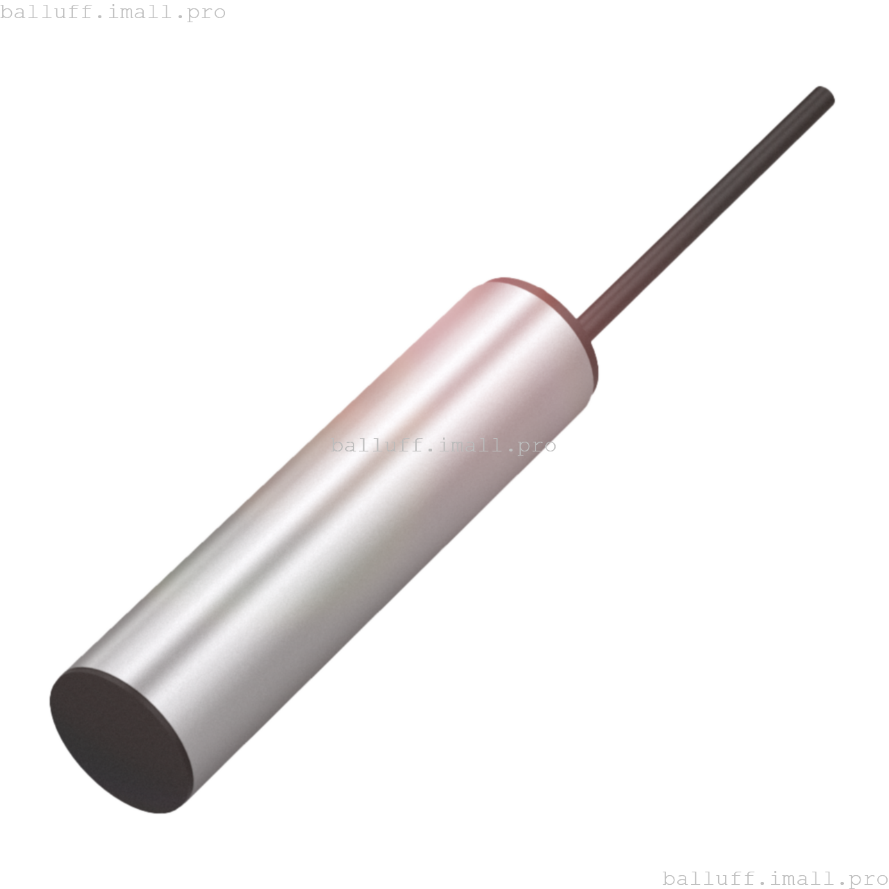 BCS00W7 BCS G20L4Q-PAC10C-EV03-D03 BALLUFF