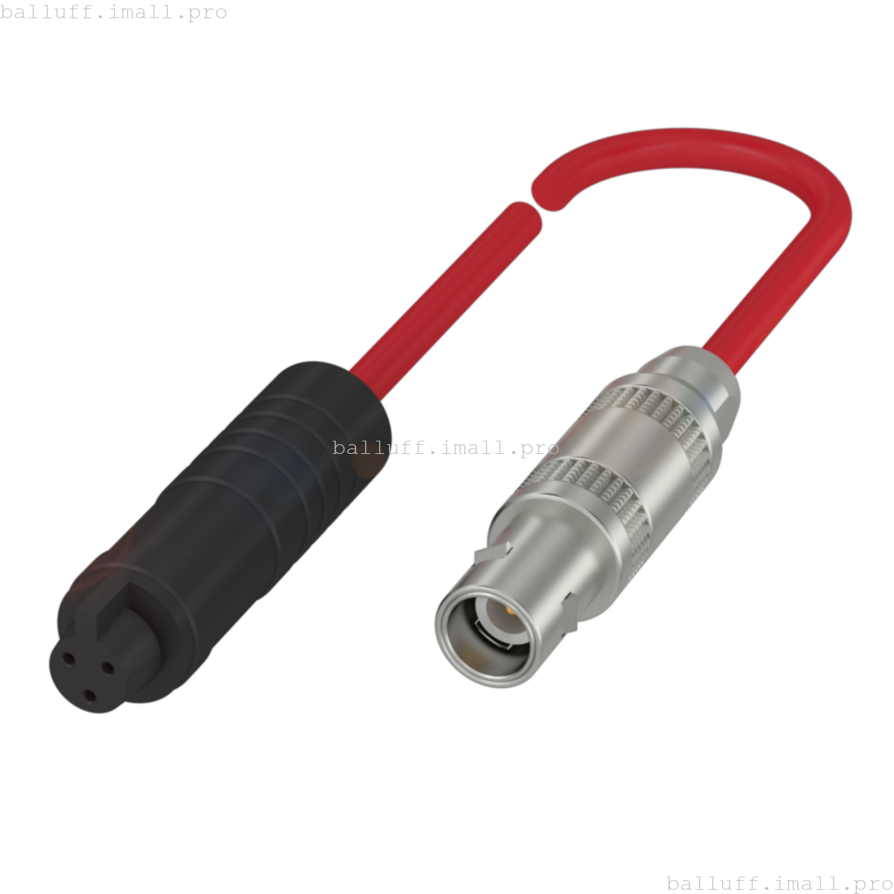 BCC04JW BCC Z003-020 BALLUFF