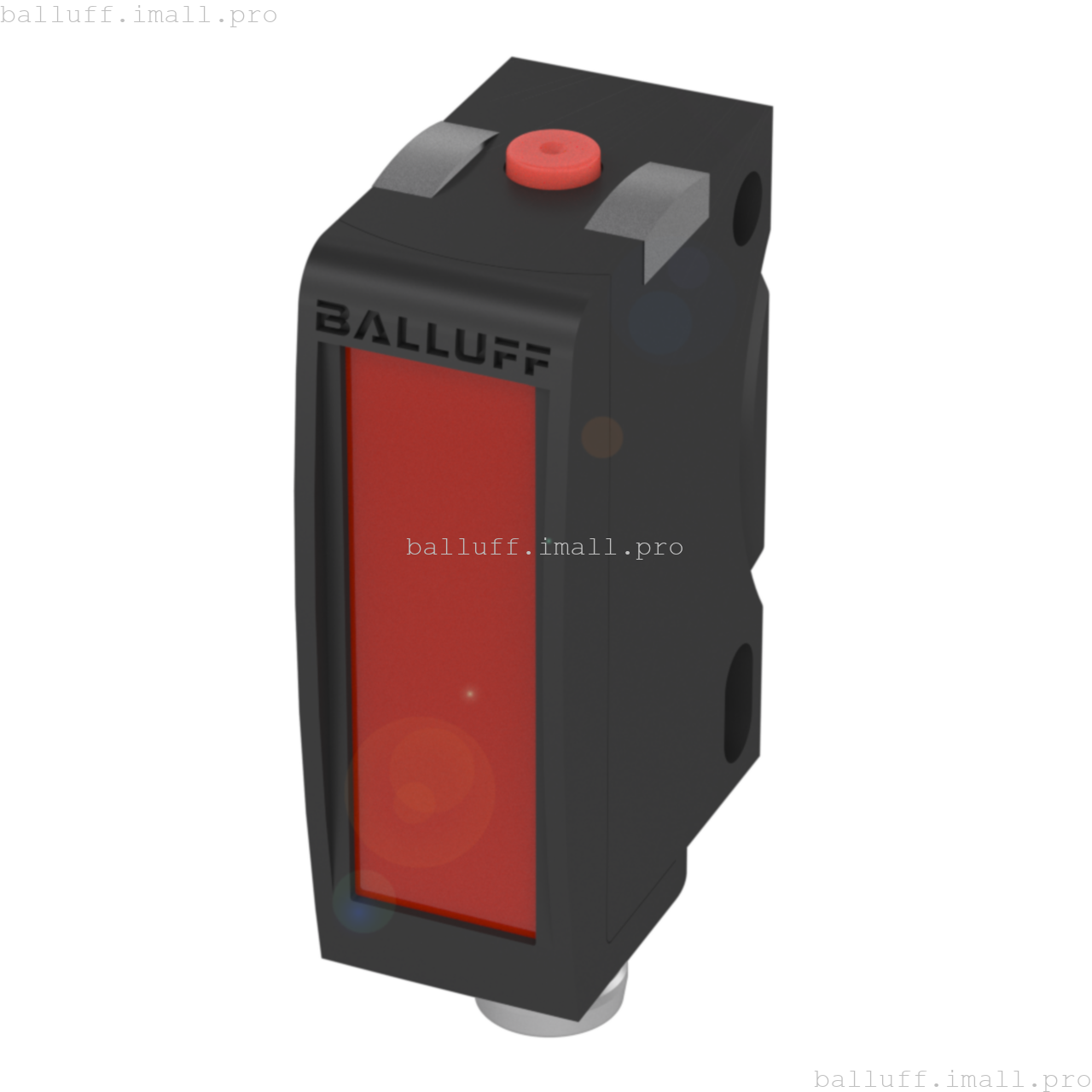 BOS01L9 BOS 6K-NU-PT10-S75 BALLUFF