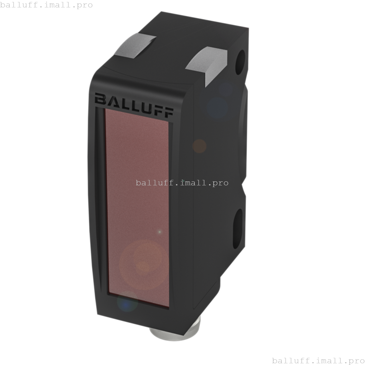 BOS01M2 BOS 6K-XT-LS10-S75 BALLUFF