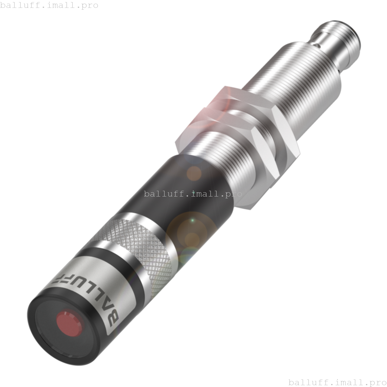 BAE00N1 BAE LX-XO-PL018-L6-S4 BALLUFF