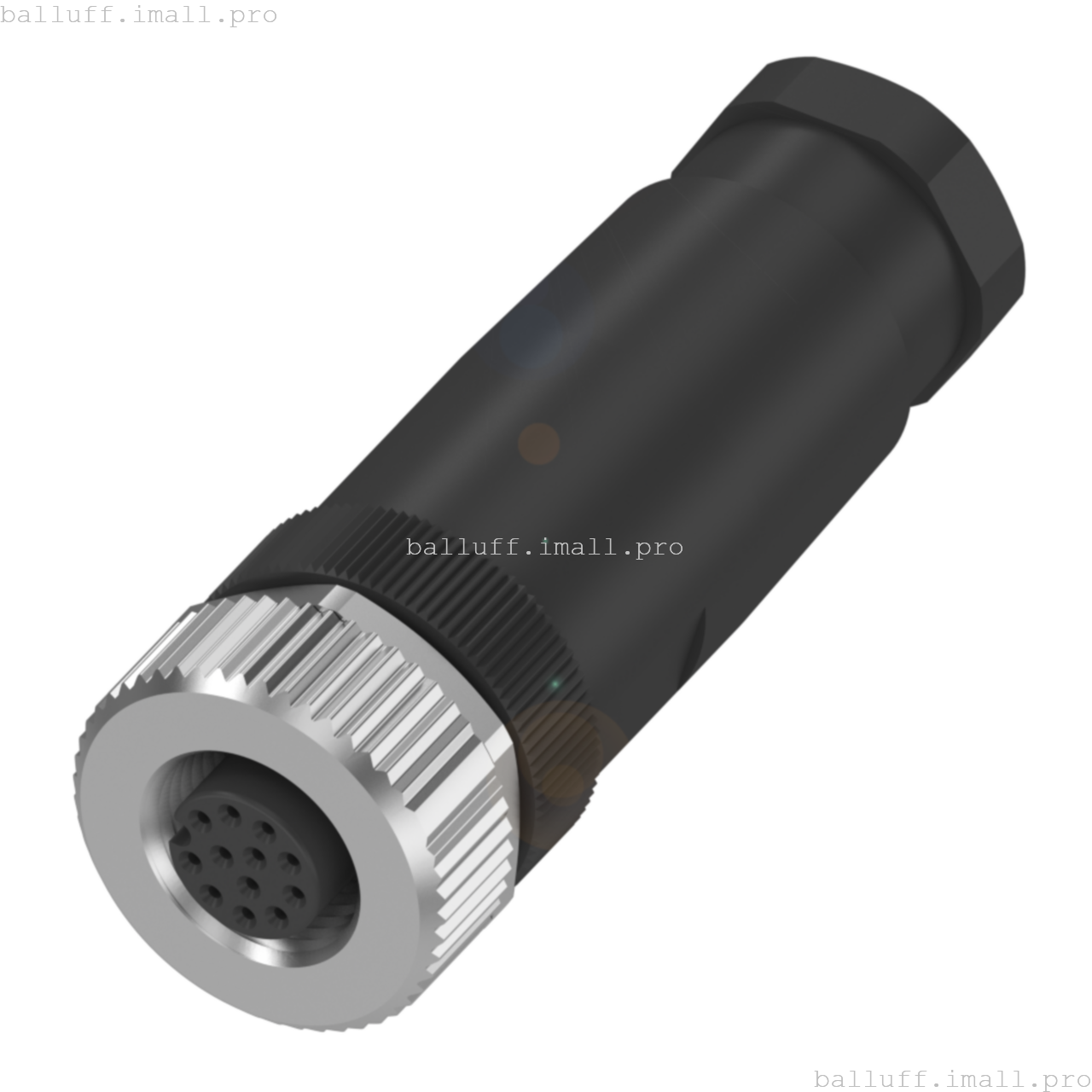 BCC0A05 BCC M43C-0000-1A-000-54XC25-000 BALLUFF