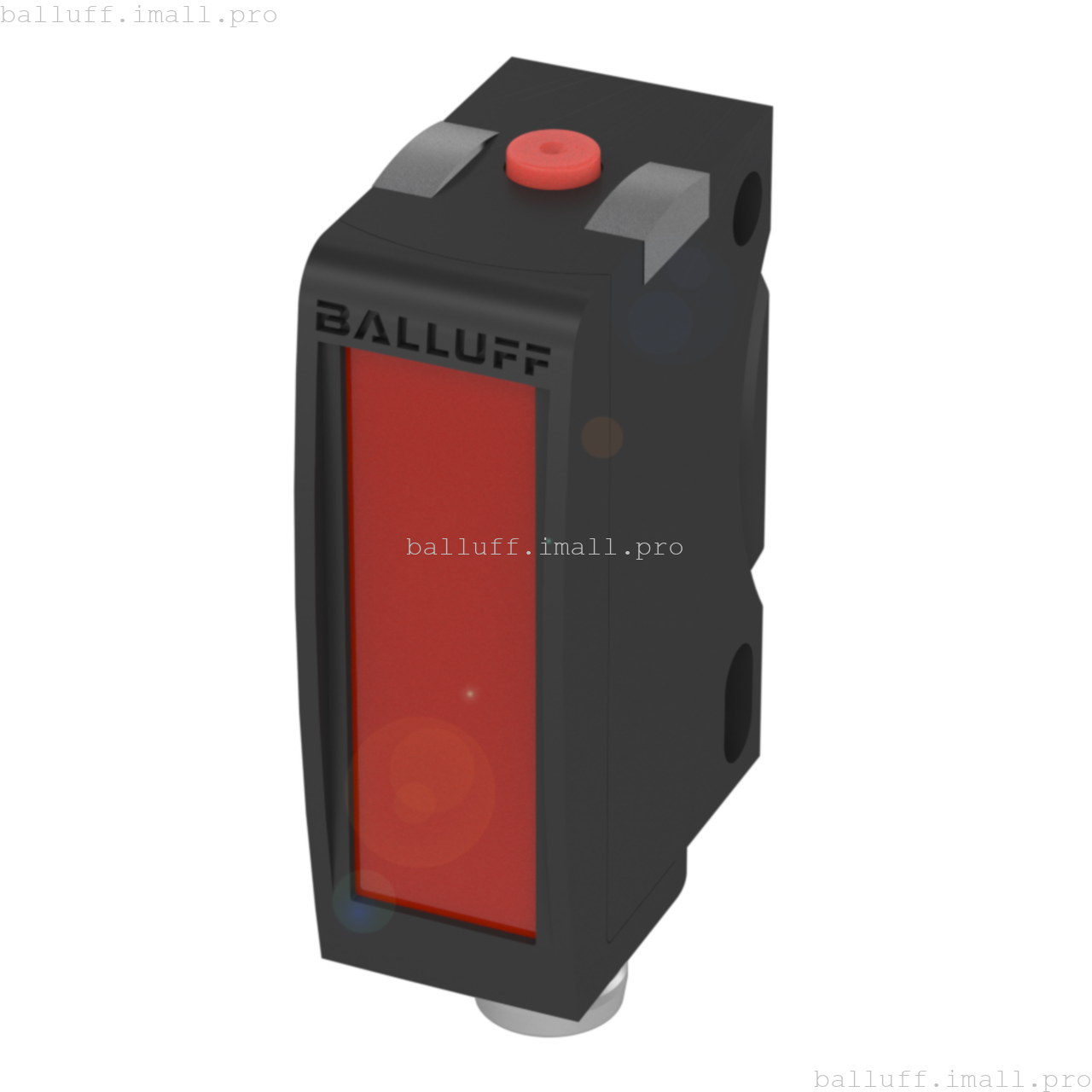 BOS01MF BOS 6K-XT-RS10-S49 BALLUFF