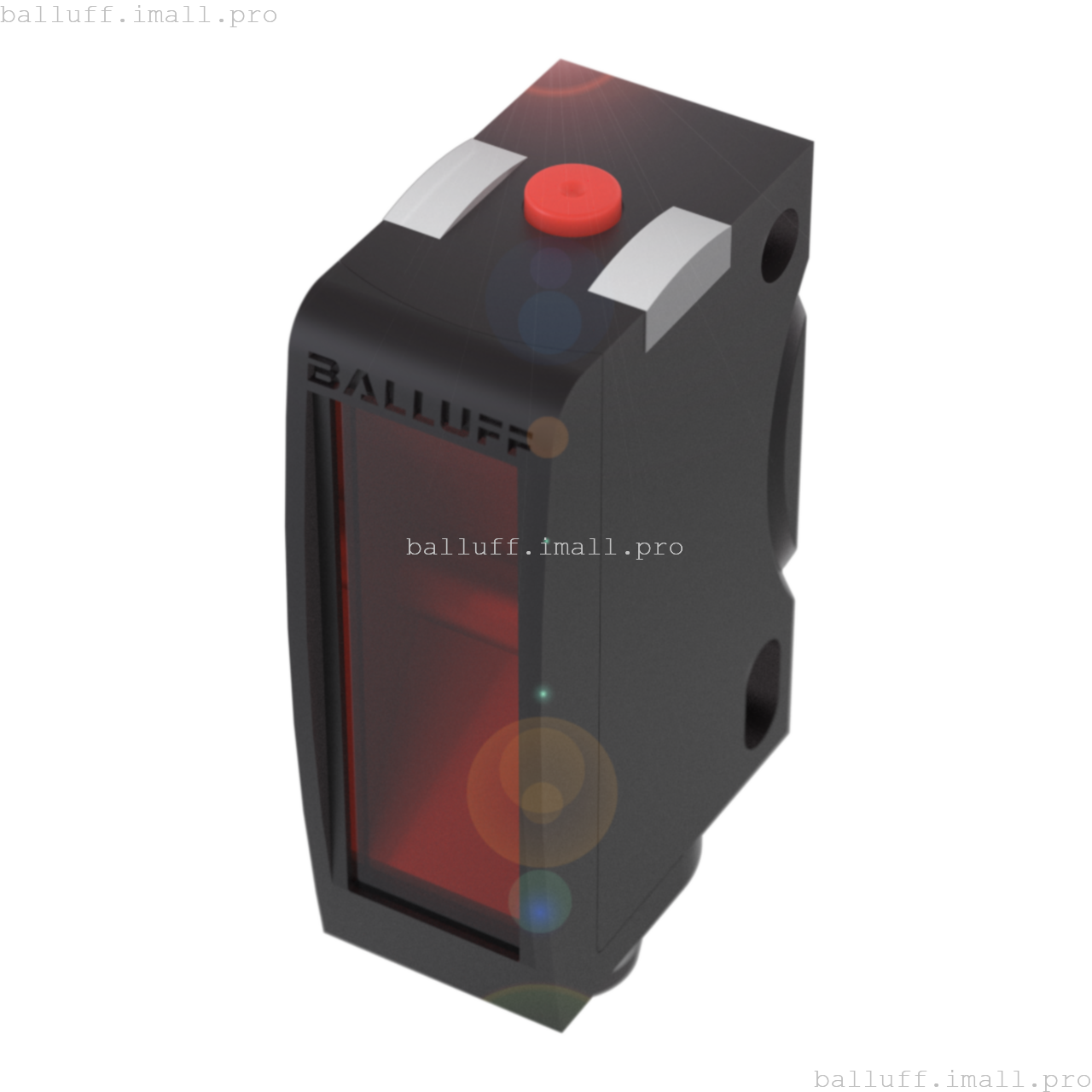 BKT0011 BKT 6K-002-N-S75 BALLUFF