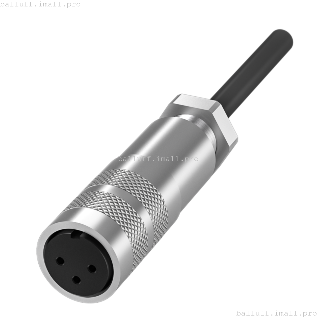 BCC014K BKS-S 96-PU-05 BALLUFF