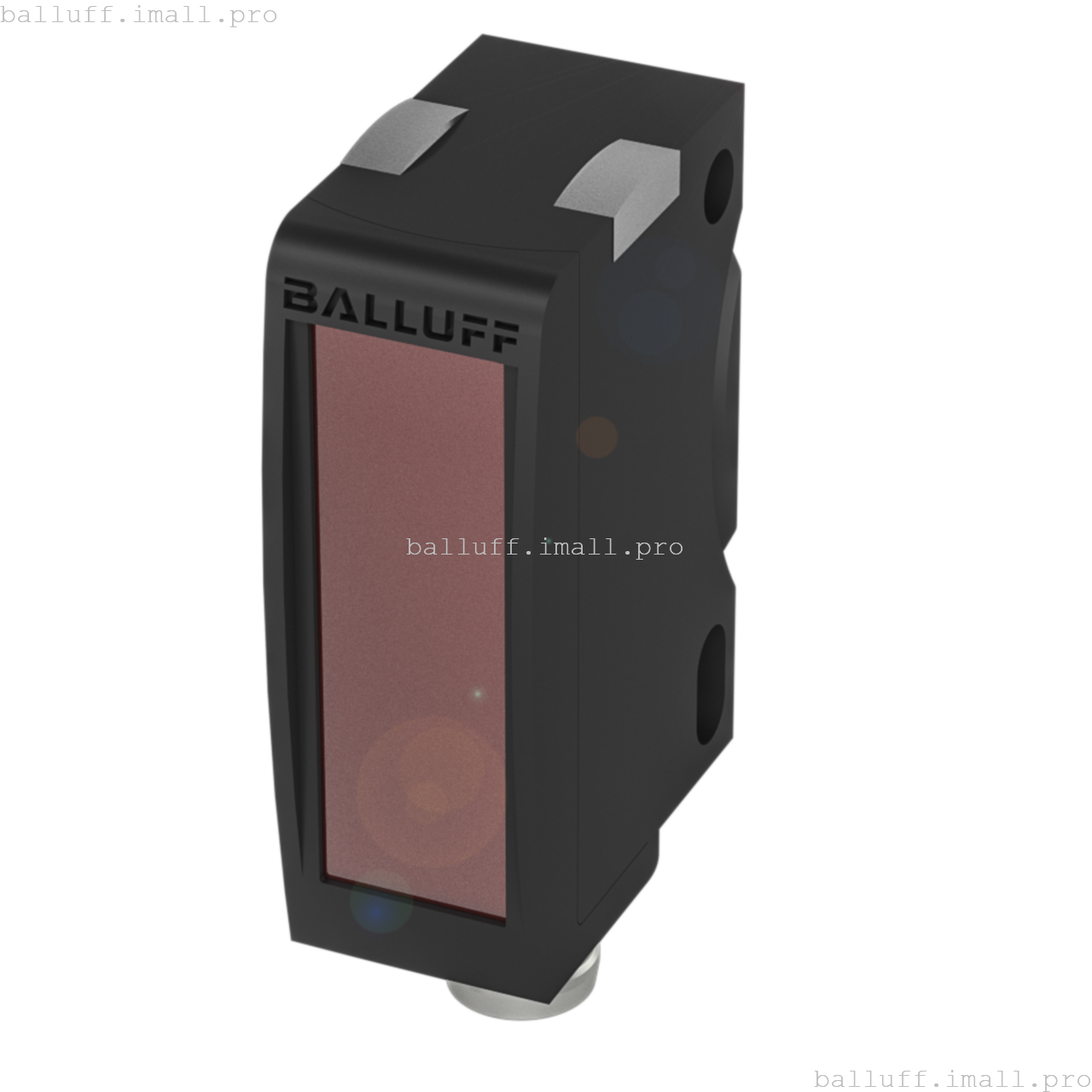 BOS01LR BOS 6K-XT-RS10-S75 BALLUFF