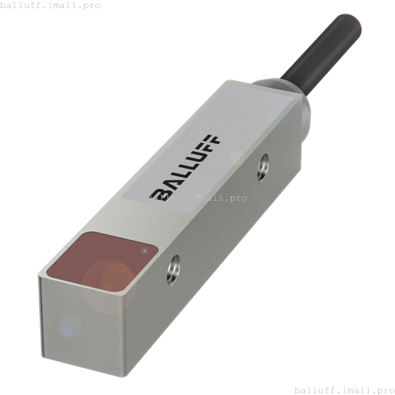 BOS01WL BOS Q08M-PS-LD20-02 BALLUFF