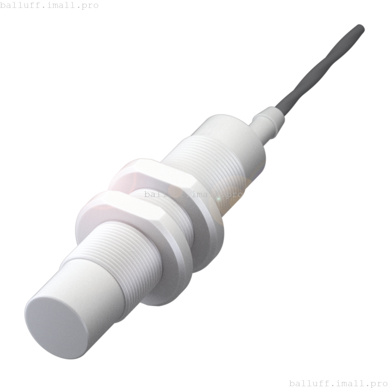 BES049C BES M18TI2-NSC16F-AT05 BALLUFF