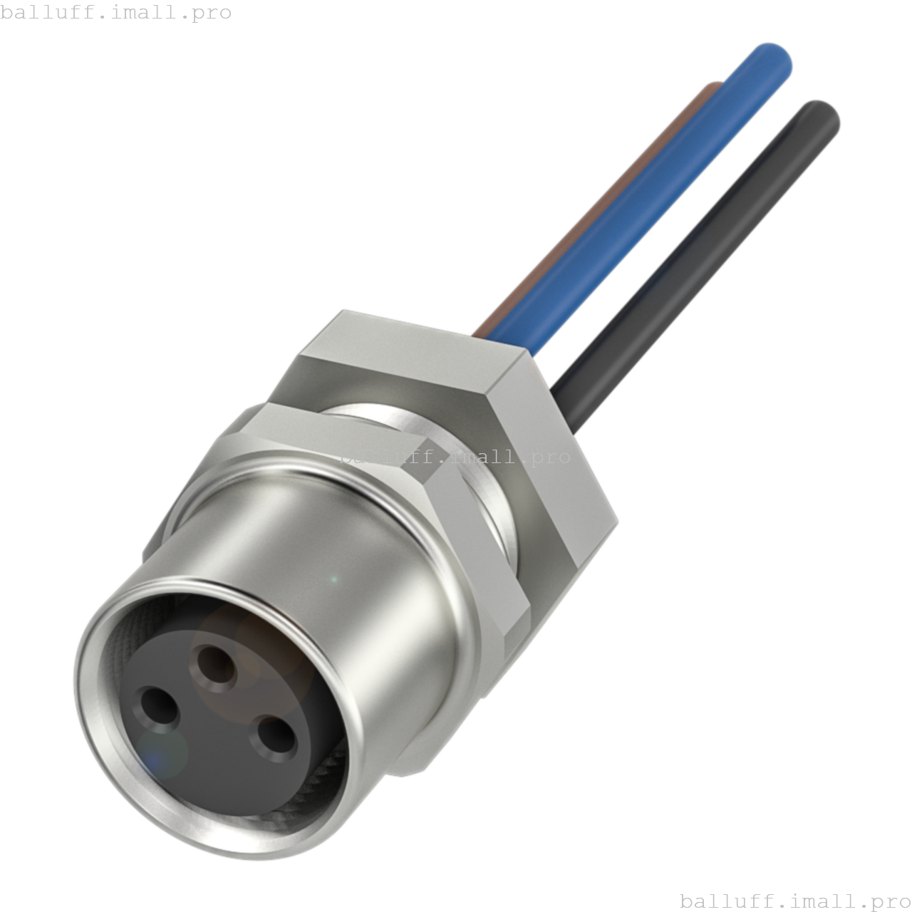 BCC0E0P BCC M353-0000-10-RM067-006 BALLUFF