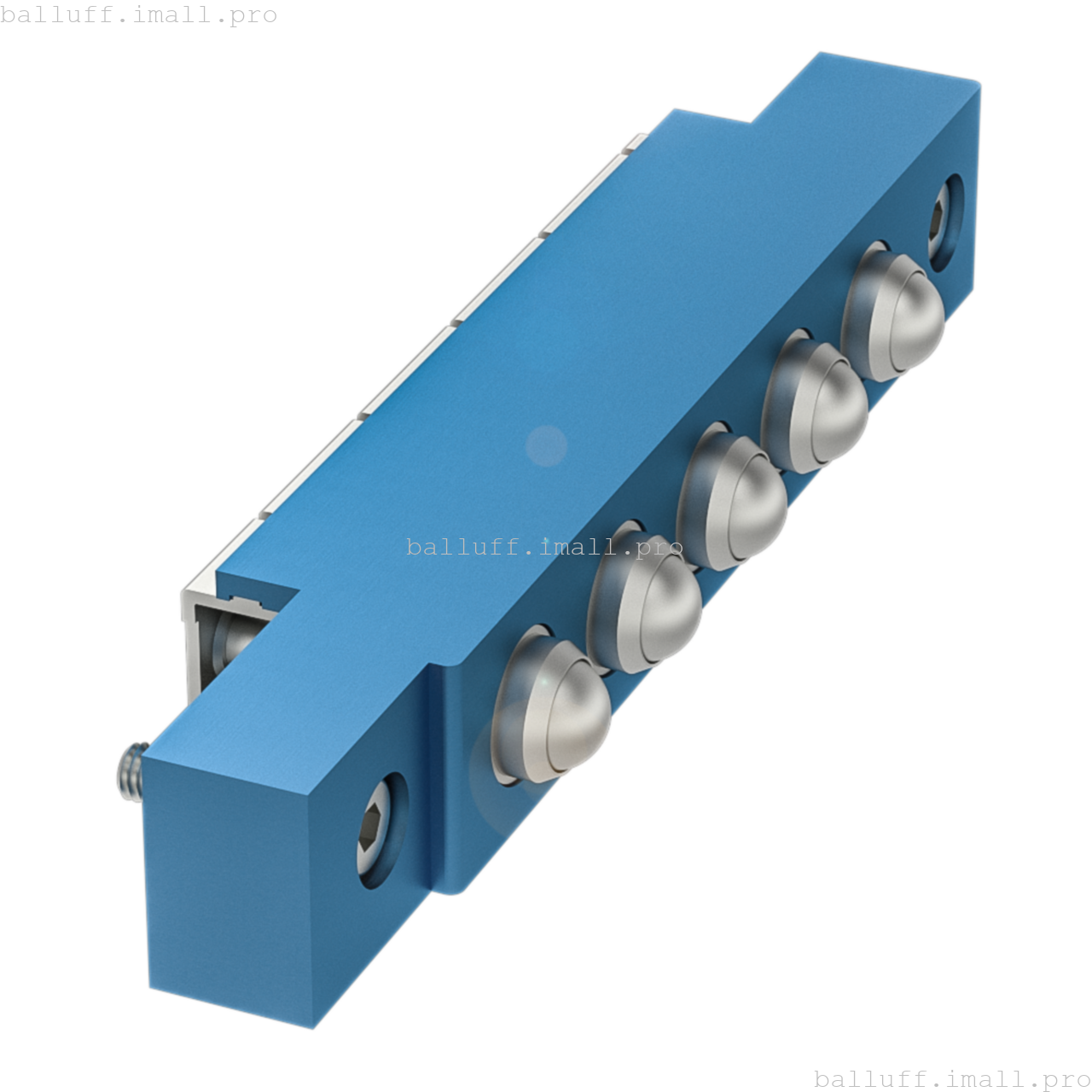 BNP001L BNP 29-05-K16-100 BALLUFF
