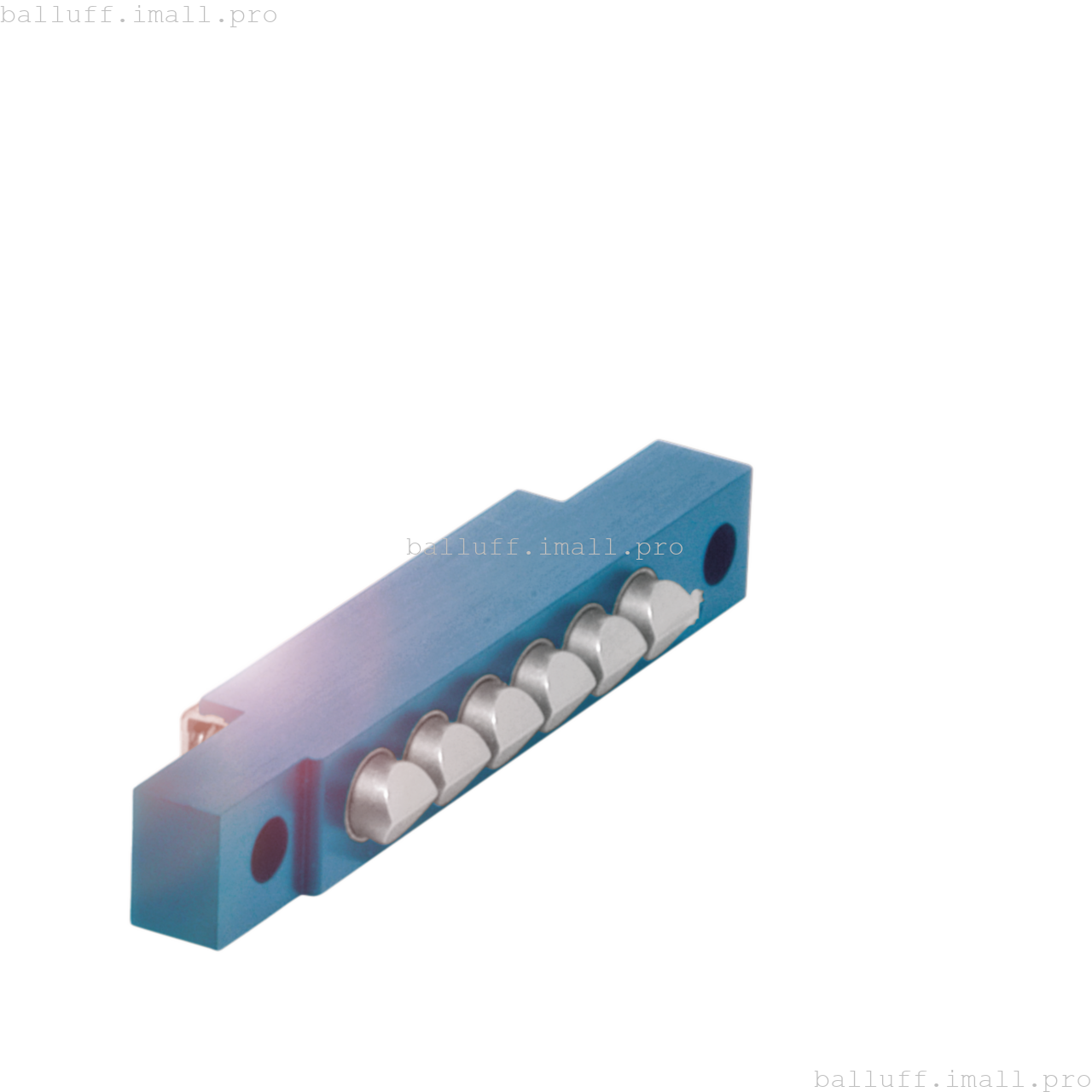 BNP0019 BNP 23-03-D12-100-01 BALLUFF