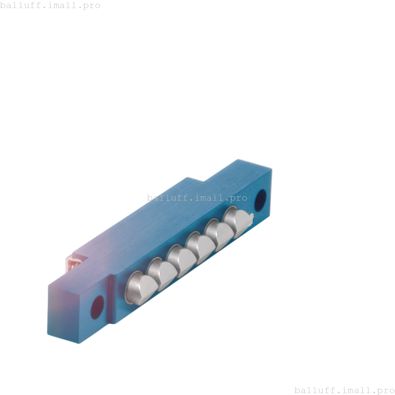 BNP0013 BNP 29-03-D16-100 BALLUFF
