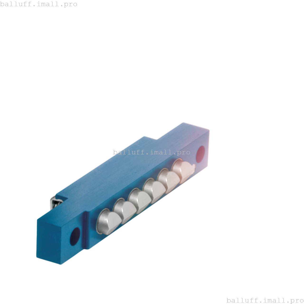 BNP0012 BNP 29-05-R16-100 BALLUFF