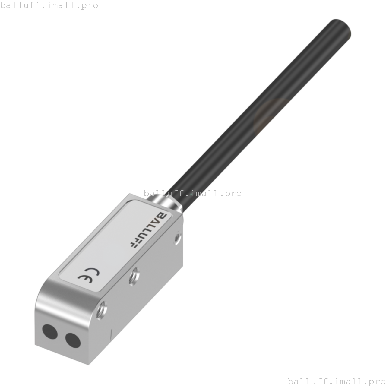 BML05T2 BML-S1F1-Q61D-M300-E0-KF02 BALLUFF