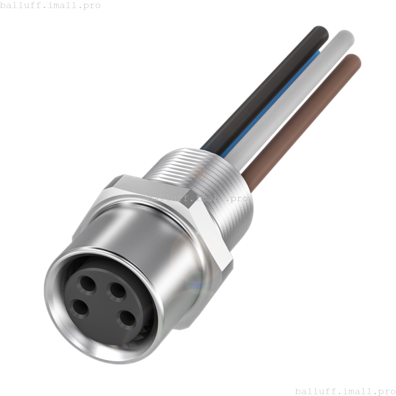 BCC0E35 BCC M354-0000-10-RM050-005 BALLUFF