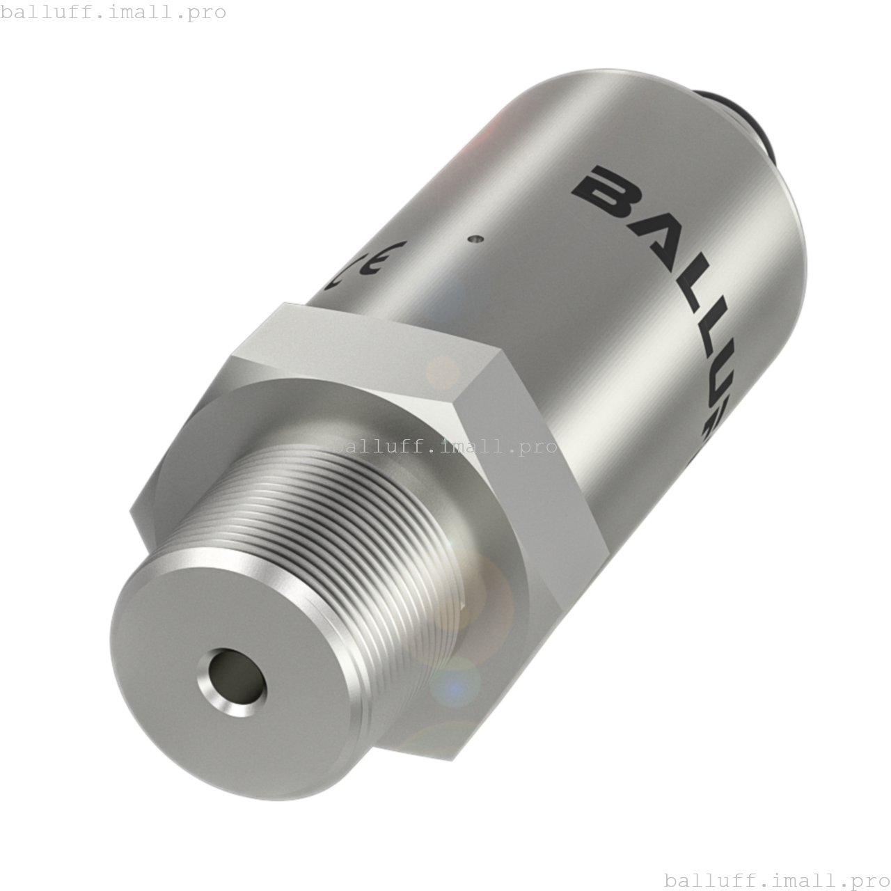 BSP0085 BSP B100-MV004-A07A1A-S4 BALLUFF