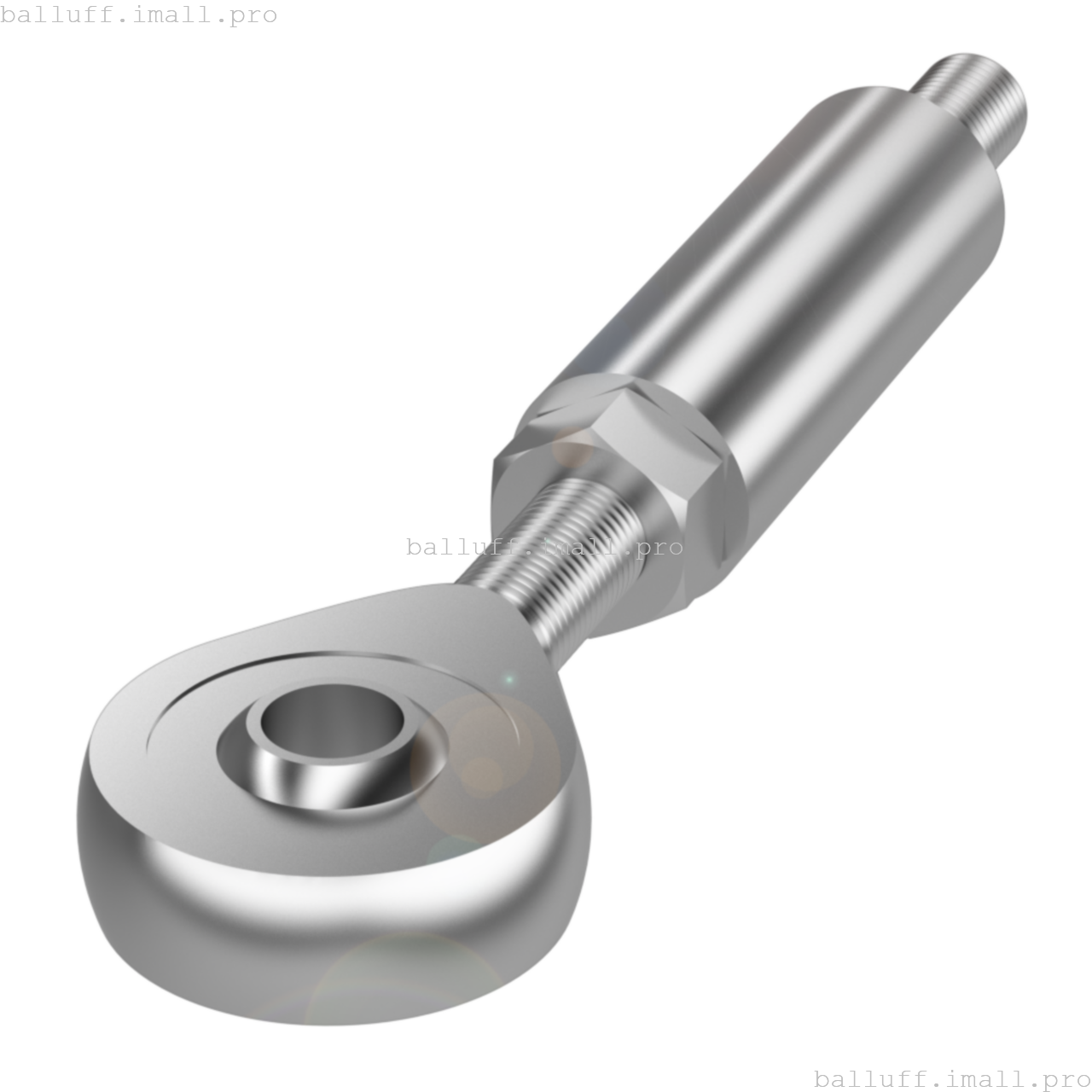 BAM0007 BTL2-GS10-0260-A BALLUFF