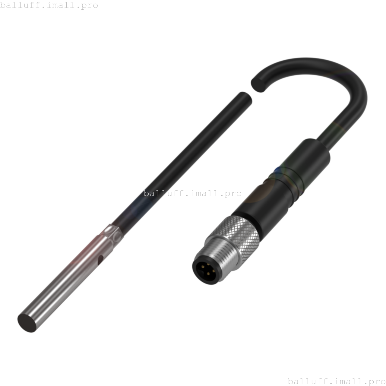 BES040F BES G03EC-PSC10B-EP00,3-GS26 BALLUFF