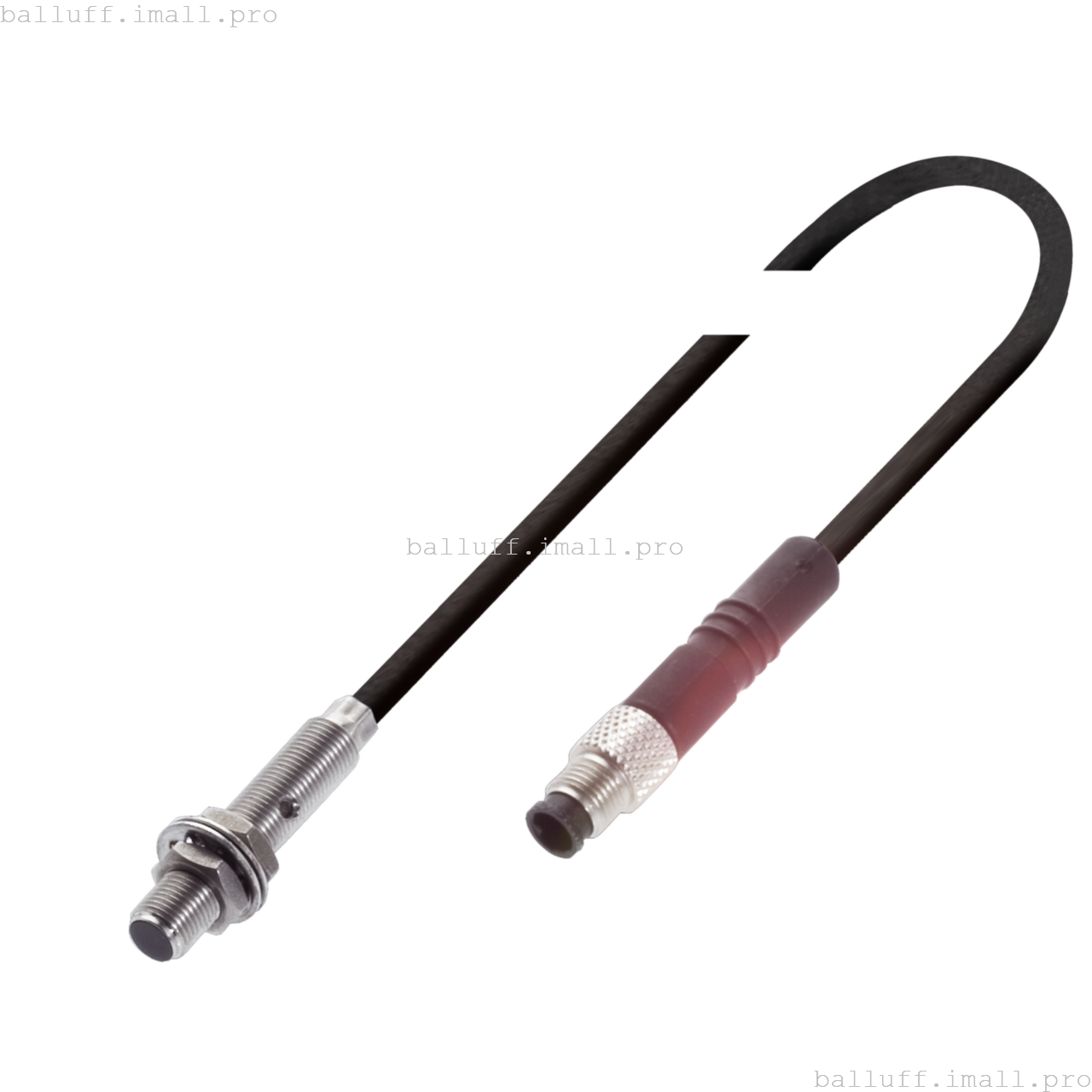 BES040Y BES M04EC-PSC10B-EP00,3-GS26 BALLUFF