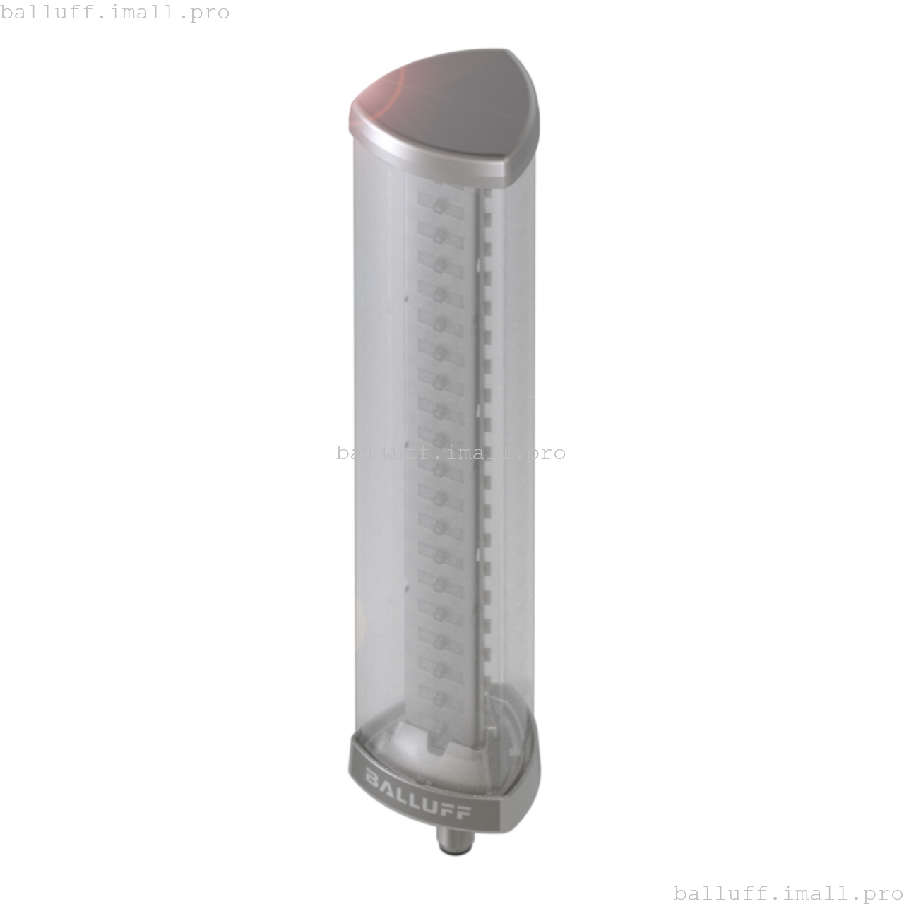 BNI0072 BNI IOL-802-000-Z036 BALLUFF