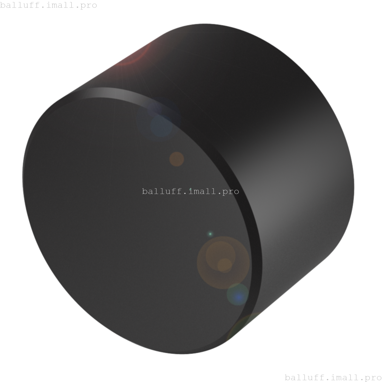 BIS00YJ BIS M-130-10/L BALLUFF