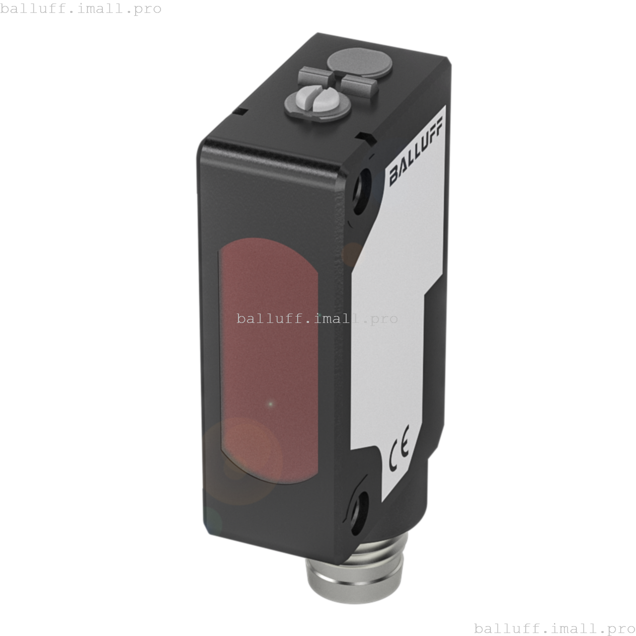 BOS0124 BOS 5K-PS-ID10-S75 BALLUFF