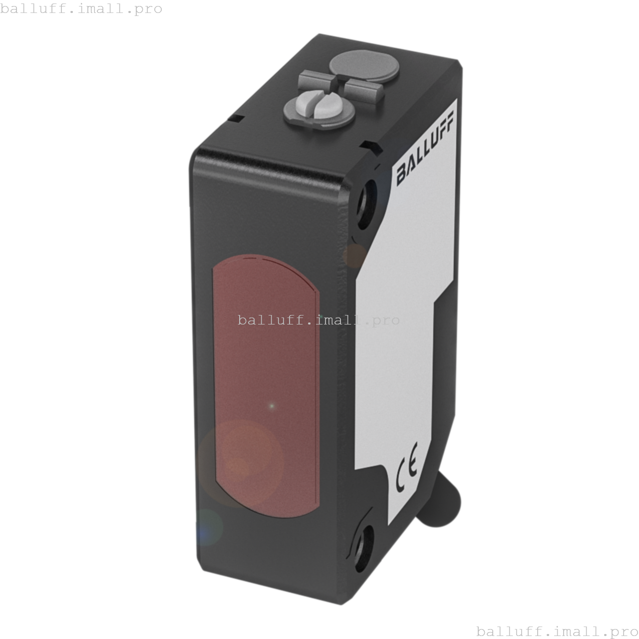 BOS011Y BOS 5K-PO-RH12-02 BALLUFF